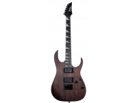 Ibanez GRG121DX-WNF Ibanez GRG121DX-WNF